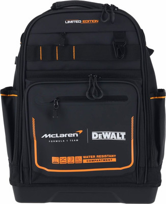 Рюкзак для инструмента DeWalt DWST60122-1