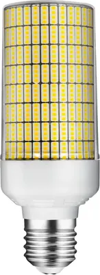 Лампа CPS Lighting T75-C-80W-E40 80W 5000К