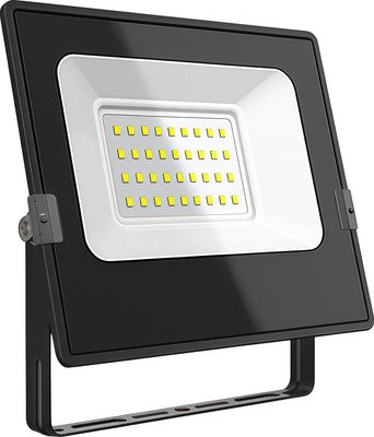 Прожектор CPS Lighting TG-CNX-0030-E01 6000K