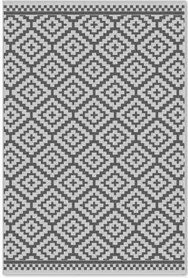 Ковер Moldabela Flat Прямоугольник 8969 1 24455 (2x3)