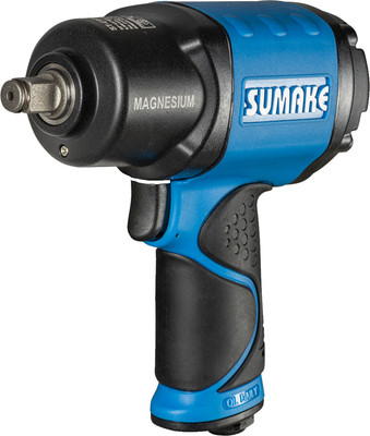 Пневмогайковерт Sumake ST-C5444S