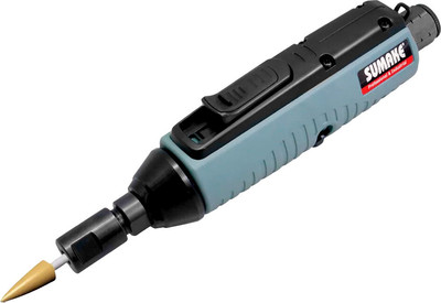 Пневмошлифмашина Sumake CG25SM