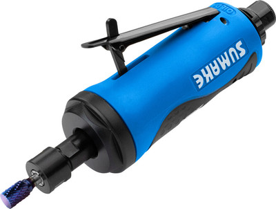 Пневмошлифмашина Sumake ST-DG1006L