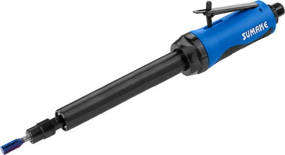 Пневмошлифмашина Sumake ST-DG1006L-7