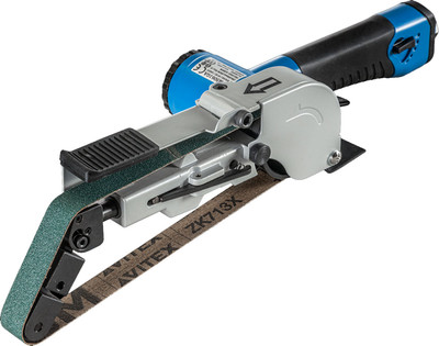 Пневмошлифмашина Sumake ST-M5061GA