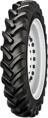 Сельскохозяйственная шина Alliance 350 320/90R46 148D TL