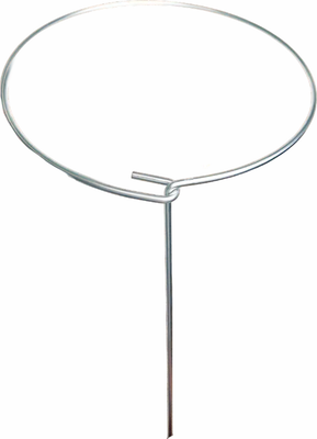 Опора для растений ARTELIKA Для клубники и растений