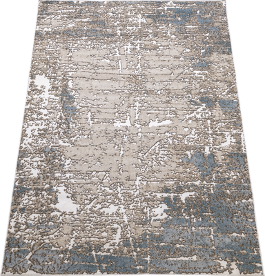 Ковровая дорожка Белка Люция 21104 20164 (1.2х25)