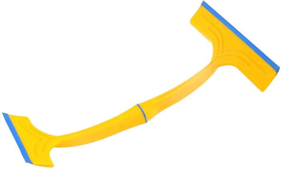 Водосгон для автомобиля Navr NG-W-16-9