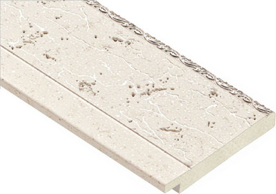 Молдинг Hiwood B70-MP4