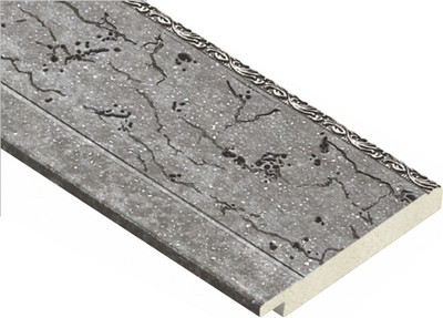 Молдинг Hiwood B70-S4