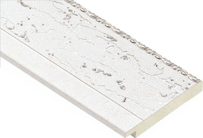 Молдинг Hiwood B70-W4