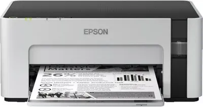 Принтер Epson M1100 (C11CG95404)