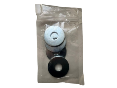 Шайба MFIX DIN9021 M16 увеличенная (6шт)