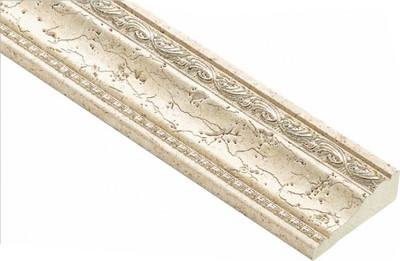 Молдинг Hiwood T60-GR4