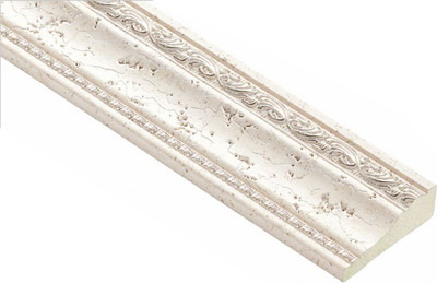 Молдинг Hiwood T60-MP4