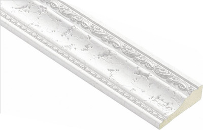 Молдинг Hiwood T60-W0-1