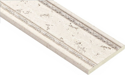 Молдинг Hiwood W60-MP4