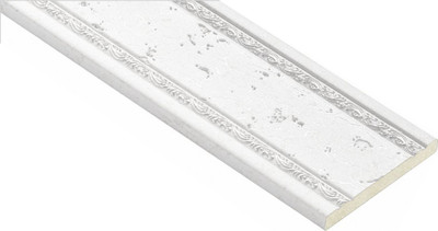 Молдинг Hiwood W80-W0-1