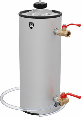 Водоумягчитель Kayman ВУ-12