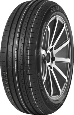 Летняя шина ROYAL BLACK Royalmile 195/55R15 85V