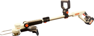 Триммер аккумуляторный Стинко ТА-21В