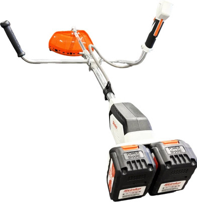 Триммер аккумуляторный Стинко ТА-21ВР