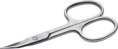 Ножницы для маникюра Mertz A1325М