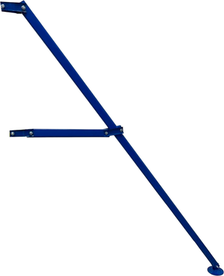 Комплект стабилизаторов для вышки-туры HartMaster СТФ (4шт)