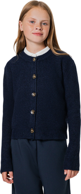 Кофта детская Mark Formelle 167762 (р.164-84, неви)