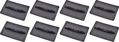 Сидушка туристическая НПО Кедр TTK-02 (8шт)