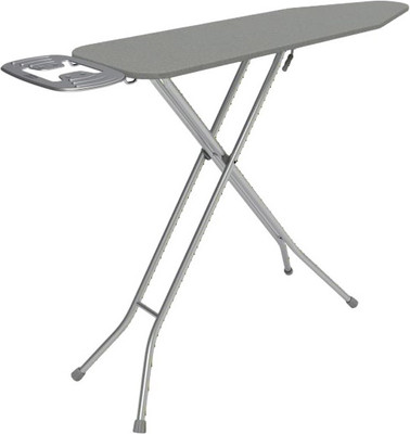 Гладильная доска Perilla Генри