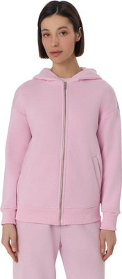 Байка Mark Formelle 172142 (р.164/170-92-98, розовое сияние)