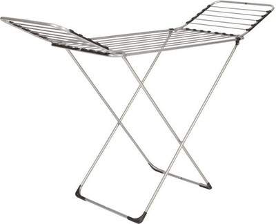 Сушилка для белья Perilla Arina 313103