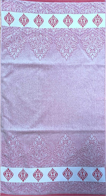 Полотенце Privilea Ажур 25С17 (50х90, светло-розовый)