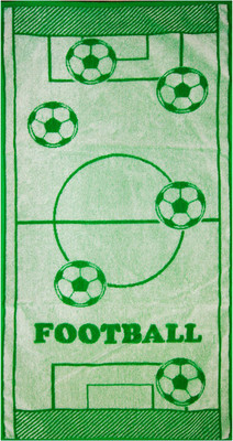 Полотенце Privilea Футбольное 25С7 (50х100)