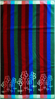 Полотенце Privilea Лето 9С50 (50х90)