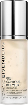 Гель для век Eisenberg Homme Gel Contour Des Yeux (30мл)