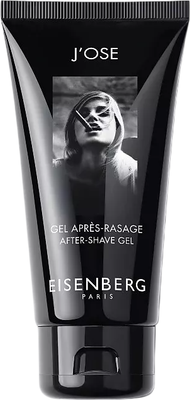 Гель после бритья Eisenberg J'ose (75мл)