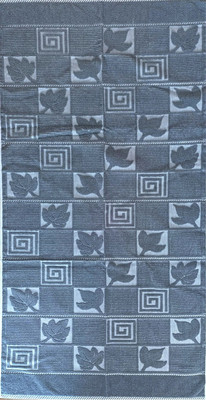 Набор полотенец Privilea Модерн 13К15 (серый)