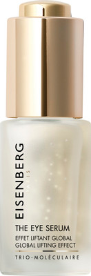 Сыворотка для век Eisenberg The Eye Serum (15мл)