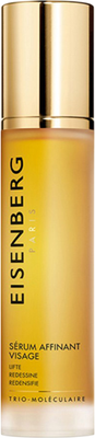 Сыворотка для лица Eisenberg Serum Affinant Visage (50мл)