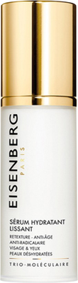 Сыворотка для лица Eisenberg Serum Hydratant Lissant (30мл)
