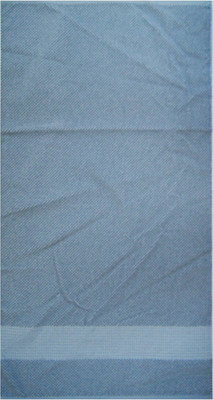 Набор полотенец Privilea Вафельный 18К7 (серый)