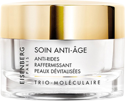 Крем для лица Eisenberg Soin Anti-Age (50мл)