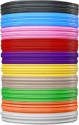 Пластик для 3D-печати Brauberg 665189