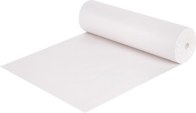 Бумага для оформления подарков Brauberg 665564