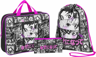 Набор для школы Brauberg 272101