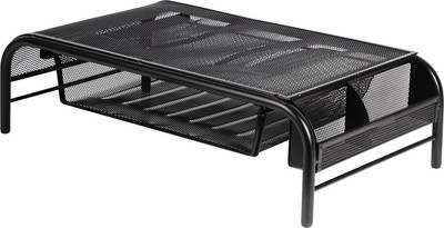 Стойка для принтера Brauberg 512611