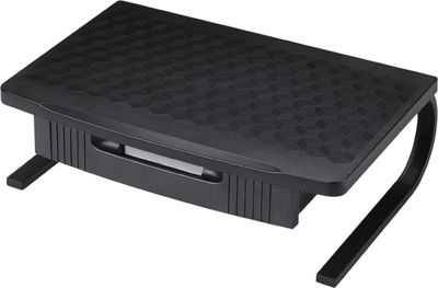 Подставка под монитор Brauberg 512667